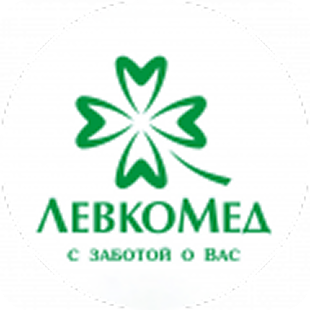 Профгигиена полости рта, консультация врача ортопеда от 21р + анастезия бесплатно в "Левко Мед" в Гродно